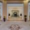 Rixos Bab Al Bahr - Ultra All Inclusive - Rás al-Chajmá