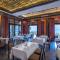 Rixos Bab Al Bahr - Ultra All Inclusive - Rás al-Chajmá