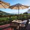 Alluvia Boutique Winery & Luxury Accommodation - Stellenbosch