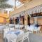 Rixos Bab Al Bahr - Ultra All Inclusive - Rás al-Chajmá