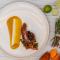 Rixos Bab Al Bahr - Ultra All Inclusive - Rás al-Chajmá
