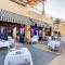 Rixos Bab Al Bahr - Ultra All Inclusive - Rás al-Chajmá