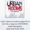 Urban Rooms Salerno
