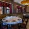 Rixos Bab Al Bahr - Ultra All Inclusive - Rás al-Chajmá