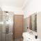 Urban Rooms Salerno
