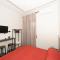 Urban Rooms Salerno