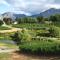 Alluvia Boutique Winery & Luxury Accommodation - Stellenbosch