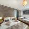 Plitvica River House