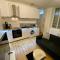 LE VICTOR HUGO - Wifi - Centre ville - PROPERTY RENTAL NM