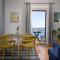 Beach front Apartment