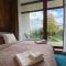 Apartmán C110 v Hrebienok Resort II