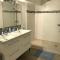 LE MONTAIGNE - Wifi fibre- Coeur du centre ville-PROPERTY RENTAL NM