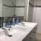 LE MONTAIGNE - Wifi fibre- Coeur du centre ville-PROPERTY RENTAL NM
