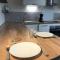 LE MONTAIGNE - Wifi fibre- Coeur du centre ville-PROPERTY RENTAL NM