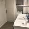 LE MONTAIGNE - Wifi fibre- Coeur du centre ville-PROPERTY RENTAL NM
