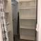 LE MONTAIGNE - Wifi fibre- Coeur du centre ville-PROPERTY RENTAL NM