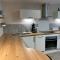 LE MONTAIGNE - Wifi fibre- Coeur du centre ville-PROPERTY RENTAL NM