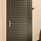 LE MONTAIGNE - Wifi fibre- Coeur du centre ville-PROPERTY RENTAL NM