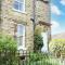 No 19, Haworth