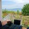 Apartment in Pašman with Seaview, Terrace, Air condition, WIFI (4663-1)