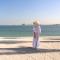 Rixos Bab Al Bahr - Ultra All Inclusive - Rás al-Chajmá