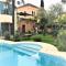 LArche de Moissac