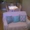 Apartment in Palit with Terrace, Air conditioning, Wi-Fi (4603-1)