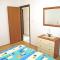 Apartment in Medulin with balcony, air conditioning, WiFi, washing machine (3488-2)