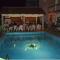 Apartment in Medulin with balcony, air conditioning, WiFi, washing machine (3488-2)