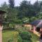 Acogedora Casa Rural en plena naturaleza frente al Río con piscina Bonao