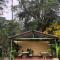 Acogedora Casa Rural en plena naturaleza frente al Río con piscina Bonao