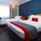 Holiday Inn Express Birmingham Oldbury, an IHG Hotel