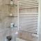 Room in Lovely cottage house Habitaciones en Chalet en Cadiz San Fernando