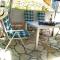 House for rest Ruda - Grab