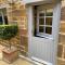 Box Barn - Stylish Accommodation in Rutland - 阿宾汉姆