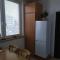 Apartmán Jan