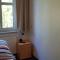 Studio 26, Residenz Seeblick mit seitlichem Meerblick