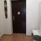Sea Garden Apartment IDM