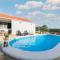 Holiday Home Sego with Private Pool - Veliki Broćanac