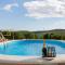 Holiday Home Sego with Private Pool - Veliki Broćanac