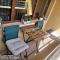 Sea Garden Apartment IDM