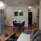 Sea Garden Apartment IDM