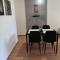 Sea Garden Apartment IDM