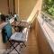 Sea Garden Apartment IDM