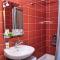 Guesthouse Marivo