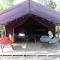 Camping de Matour - Matour