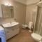 Residence Rivachiara (check-in at Hotel Riviera in Viale Rovereto, 95)