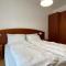 Residence Rivachiara check-in at Hotel Riviera in Viale Rovereto, 95