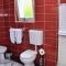 Guesthouse Marivo