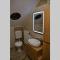Villam Apartment